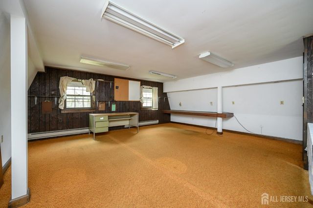 1763 Todd Road, Toms River, NJ 08755