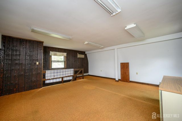 1763 Todd Road, Toms River, NJ 08755