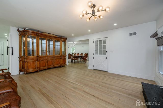 1763 Todd Road, Toms River, NJ 08755