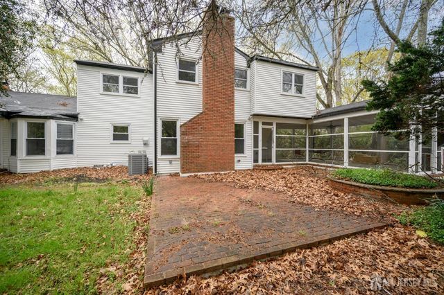 1763 Todd Road, Toms River, NJ 08755