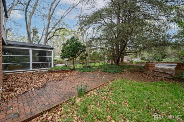 1763 Todd Road, Toms River, NJ 08755