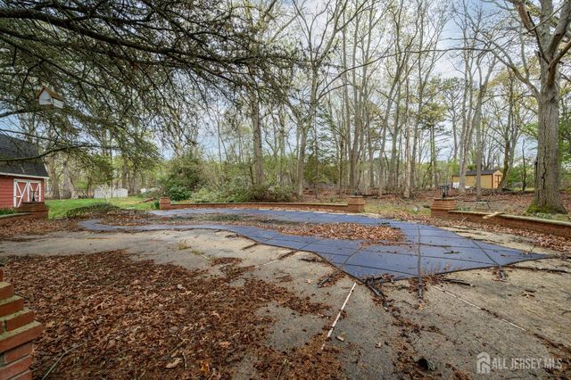 1763 Todd Road, Toms River, NJ 08755