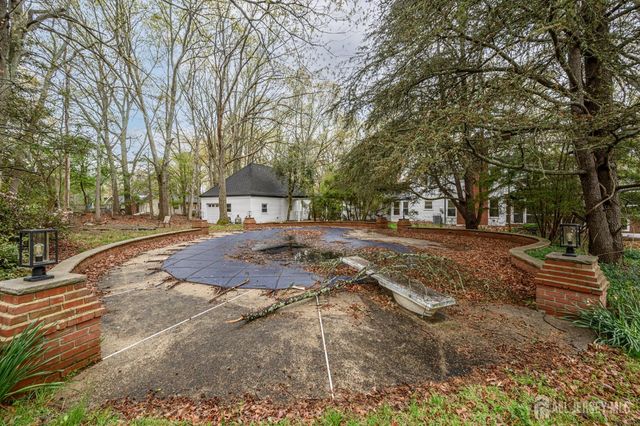 1763 Todd Road, Toms River, NJ 08755
