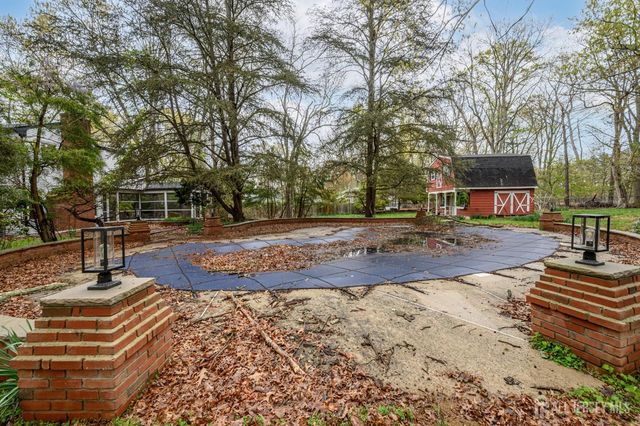 1763 Todd Road, Toms River, NJ 08755