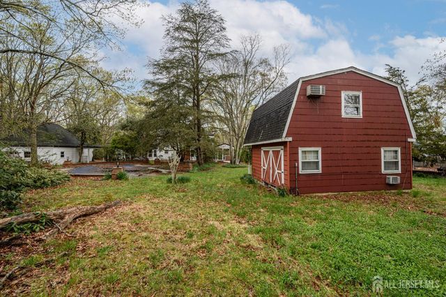 1763 Todd Road, Toms River, NJ 08755