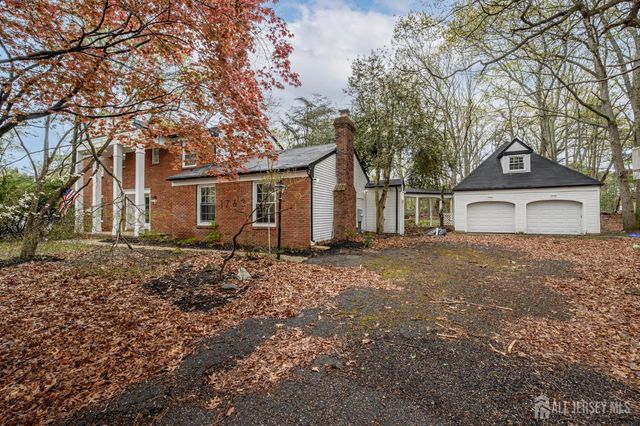 1763 Todd Road, Toms River, NJ 08755