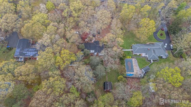 1763 Todd Road, Toms River, NJ 08755