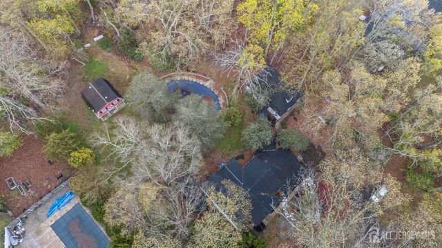 1763 Todd Road, Toms River, NJ 08755