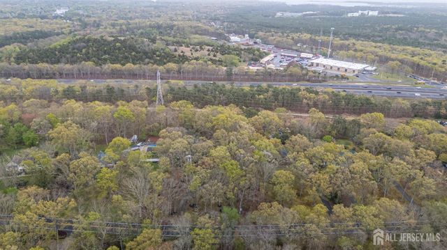1763 Todd Road, Toms River, NJ 08755