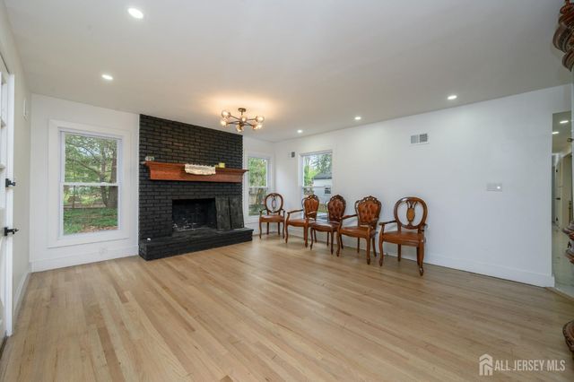 1763 Todd Road, Toms River, NJ 08755