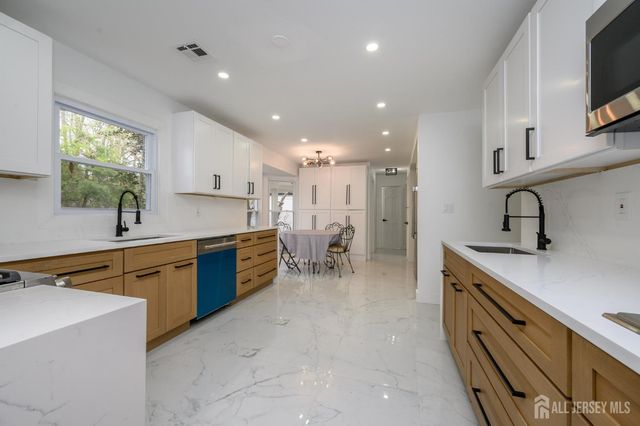 1763 Todd Road, Toms River, NJ 08755