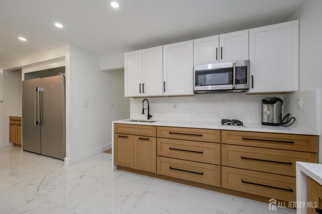 1763 Todd Road, Toms River, NJ 08755