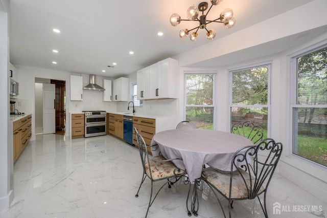 1763 Todd Road, Toms River, NJ 08755