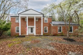 1763 Todd Road, Toms River, NJ 08755