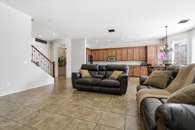 7253 E NATHAN Street, Mesa, AZ 85207