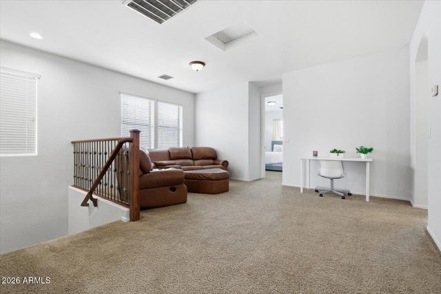 7253 E NATHAN Street, Mesa, AZ 85207