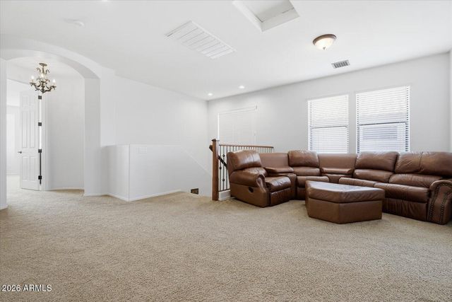 7253 E NATHAN Street, Mesa, AZ 85207