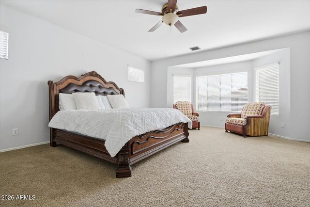 7253 E NATHAN Street, Mesa, AZ 85207