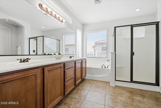 7253 E NATHAN Street, Mesa, AZ 85207