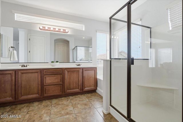 7253 E NATHAN Street, Mesa, AZ 85207