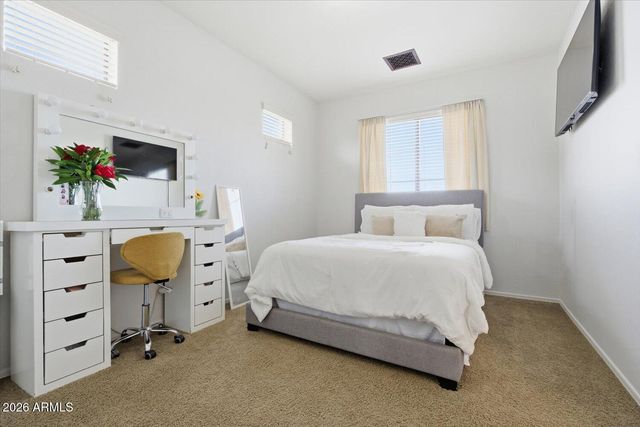 7253 E NATHAN Street, Mesa, AZ 85207