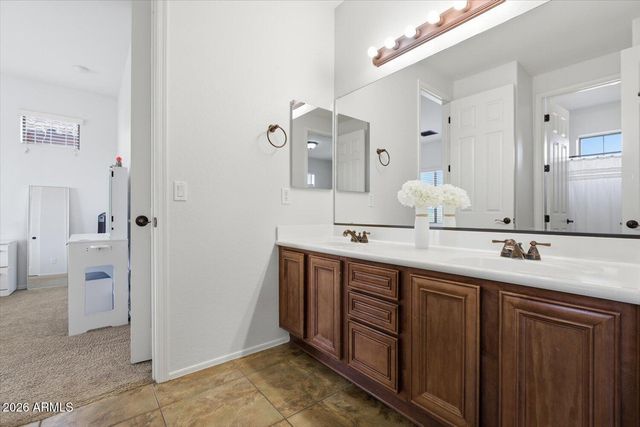 7253 E NATHAN Street, Mesa, AZ 85207