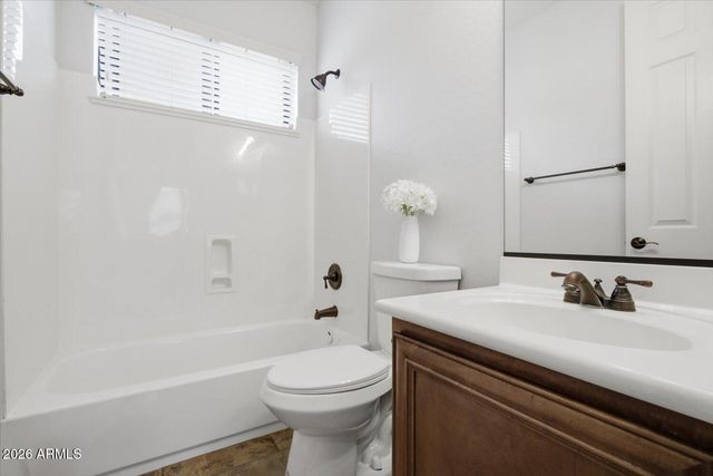 7253 E NATHAN Street, Mesa, AZ 85207