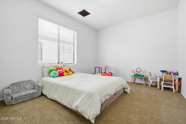 7253 E NATHAN Street, Mesa, AZ 85207