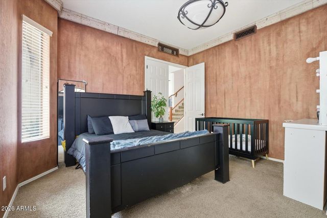 7253 E NATHAN Street, Mesa, AZ 85207