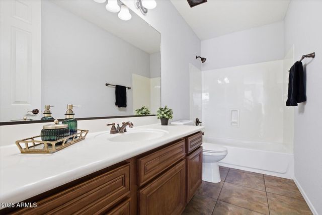 7253 E NATHAN Street, Mesa, AZ 85207