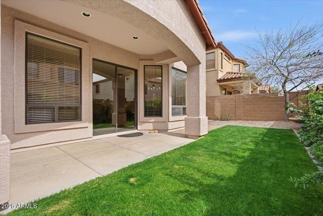 7253 E NATHAN Street, Mesa, AZ 85207