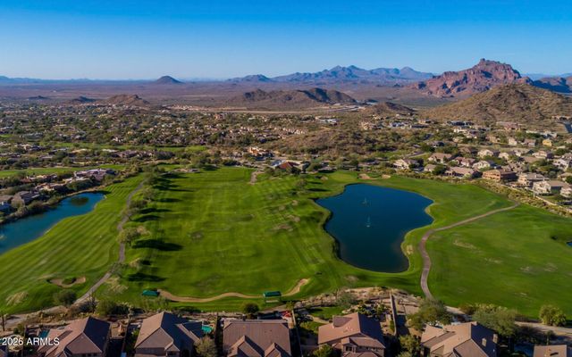 7253 E NATHAN Street, Mesa, AZ 85207