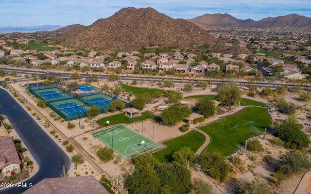 7253 E NATHAN Street, Mesa, AZ 85207