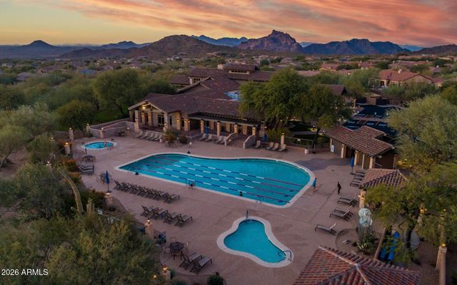 7253 E NATHAN Street, Mesa, AZ 85207