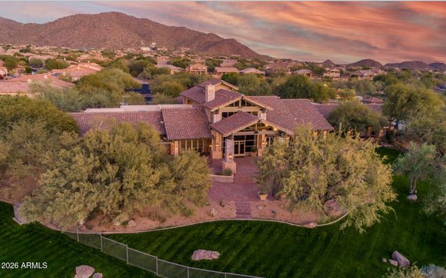 7253 E NATHAN Street, Mesa, AZ 85207