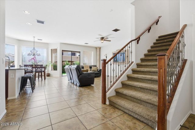 7253 E NATHAN Street, Mesa, AZ 85207