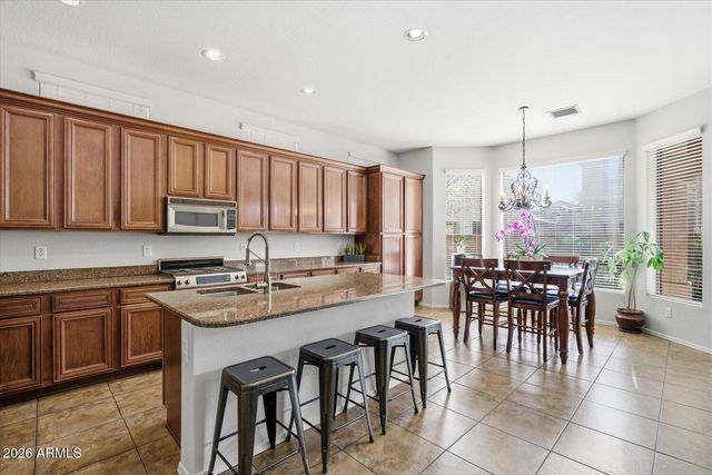 7253 E NATHAN Street, Mesa, AZ 85207