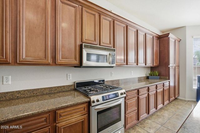 7253 E NATHAN Street, Mesa, AZ 85207