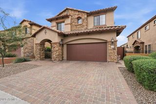 7253 E NATHAN Street, Mesa, AZ 85207