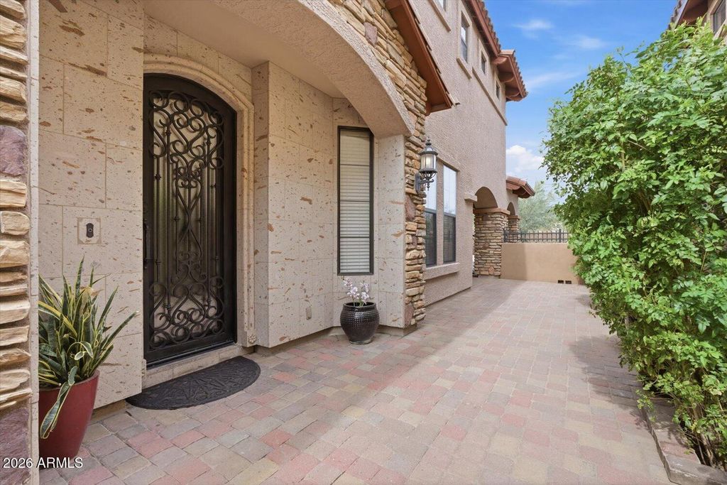 7253 E NATHAN Street, Mesa, AZ 85207 — photo 5