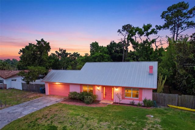 4701 ATLANTIC AVENUE, Sarasota, FL 34233