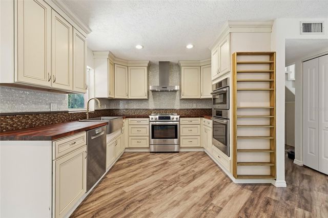 4701 ATLANTIC AVENUE, Sarasota, FL 34233