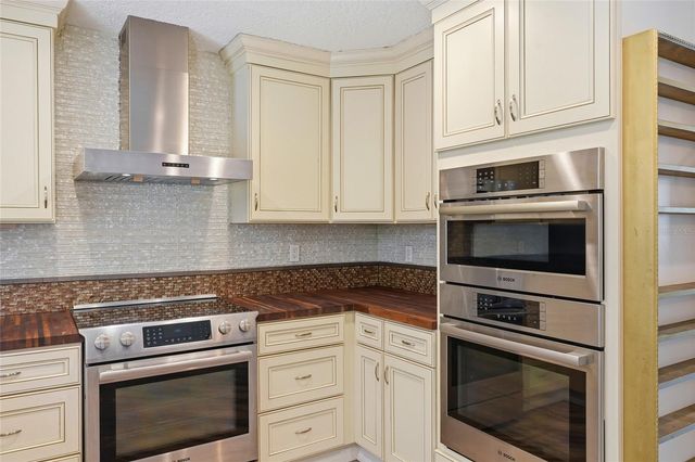 4701 ATLANTIC AVENUE, Sarasota, FL 34233