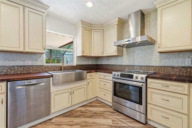 4701 ATLANTIC AVENUE, Sarasota, FL 34233