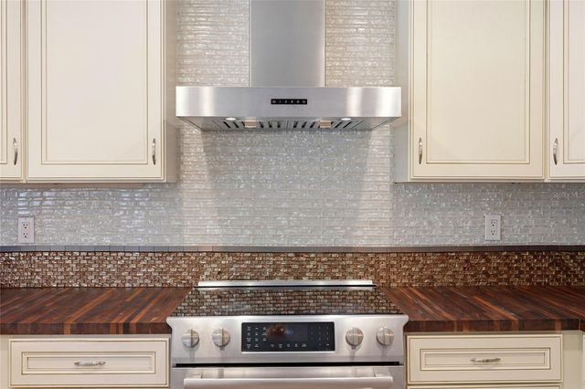 4701 ATLANTIC AVENUE, Sarasota, FL 34233