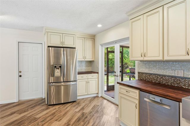 4701 ATLANTIC AVENUE, Sarasota, FL 34233