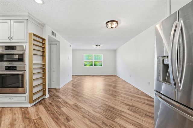 4701 ATLANTIC AVENUE, Sarasota, FL 34233