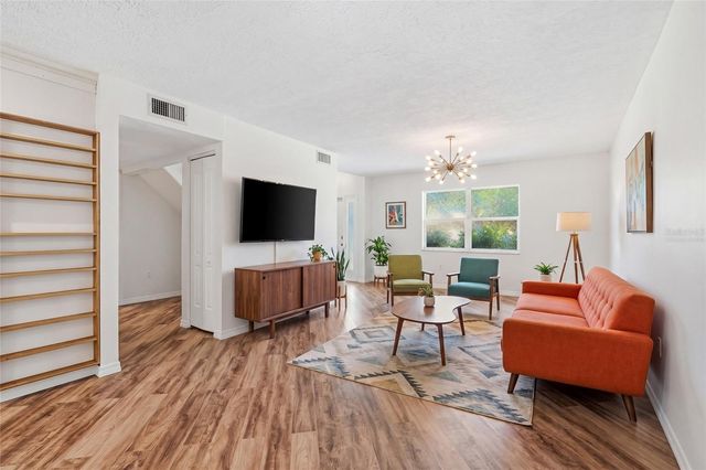 4701 ATLANTIC AVENUE, Sarasota, FL 34233