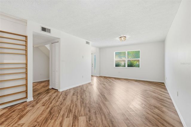 4701 ATLANTIC AVENUE, Sarasota, FL 34233