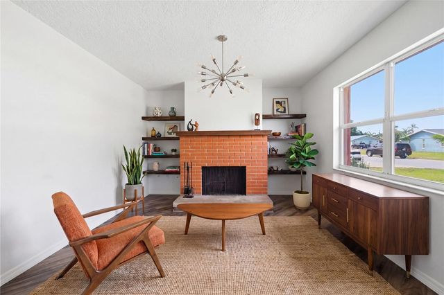 4701 ATLANTIC AVENUE, Sarasota, FL 34233